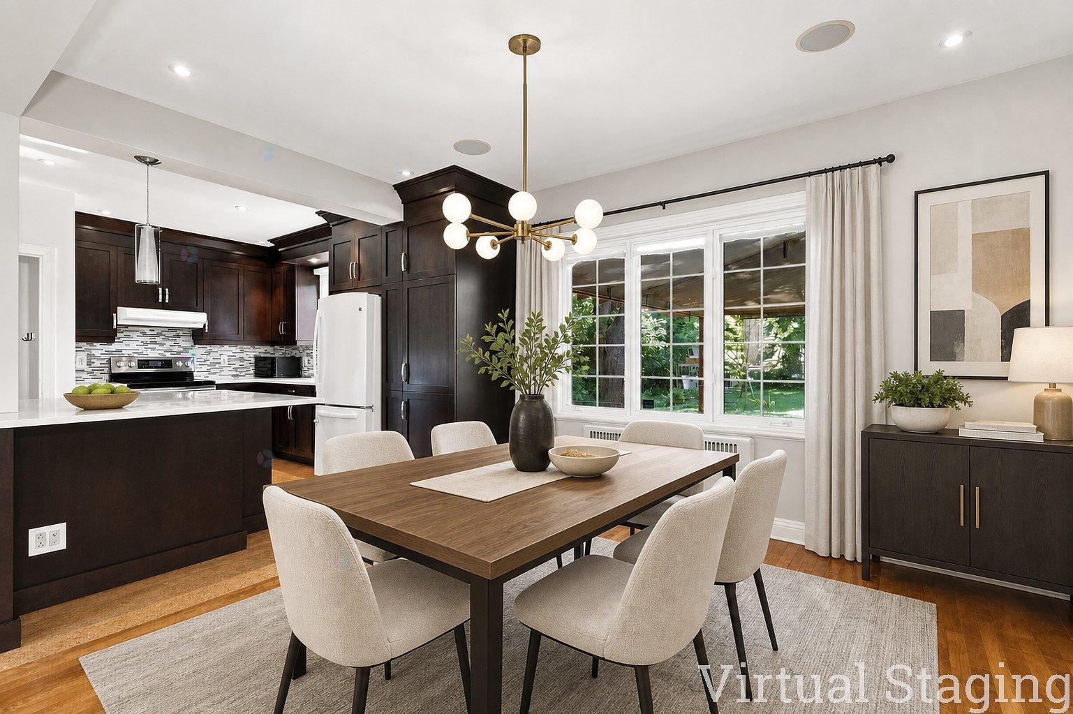 118 Boul. St-jean Property Photo 7