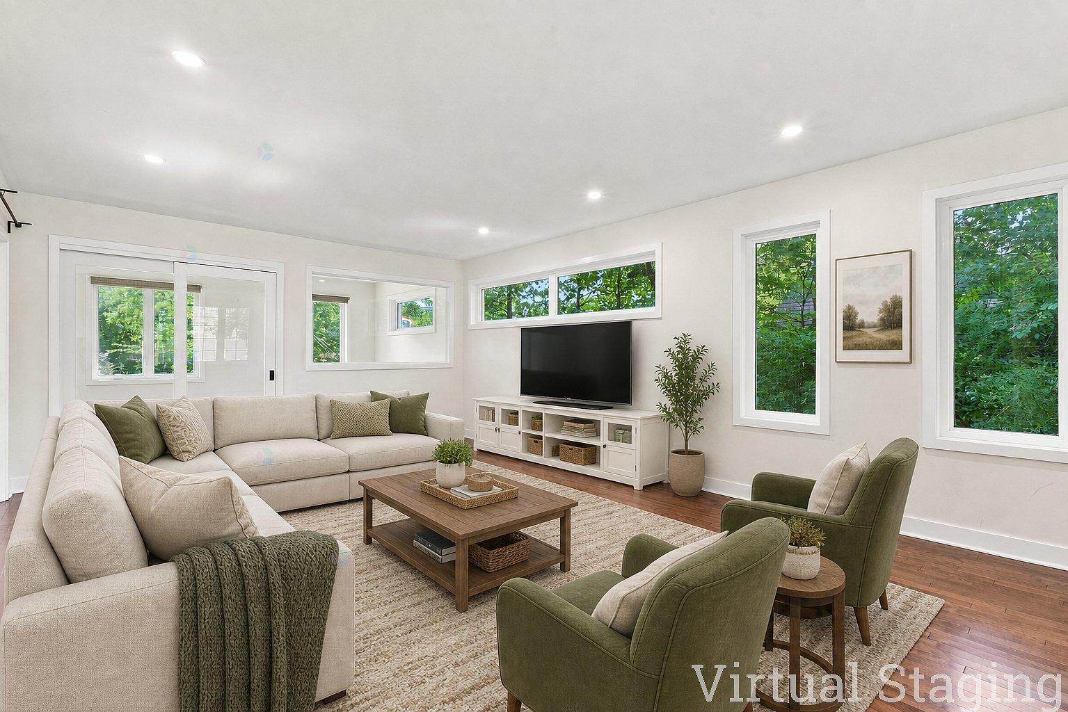 118 Boul. St-jean Property Photo 12