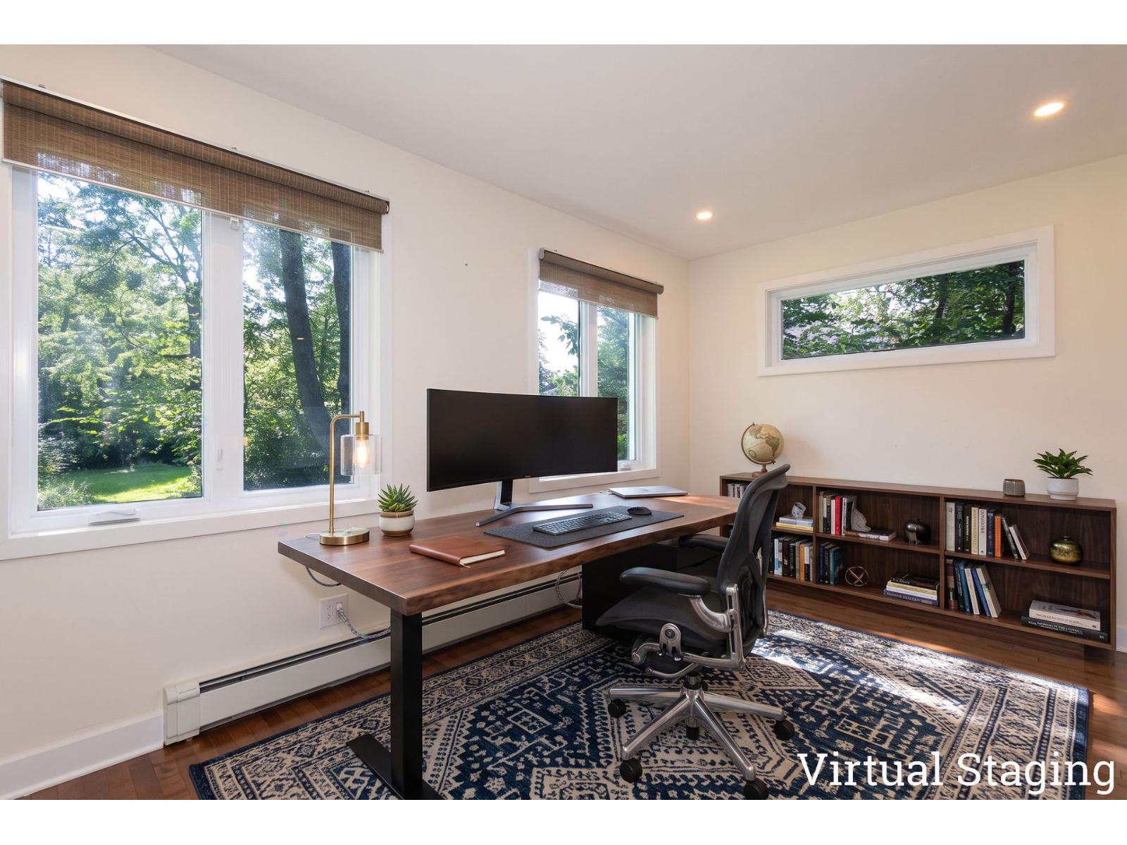 118 Boul. St-jean Property Photo 16