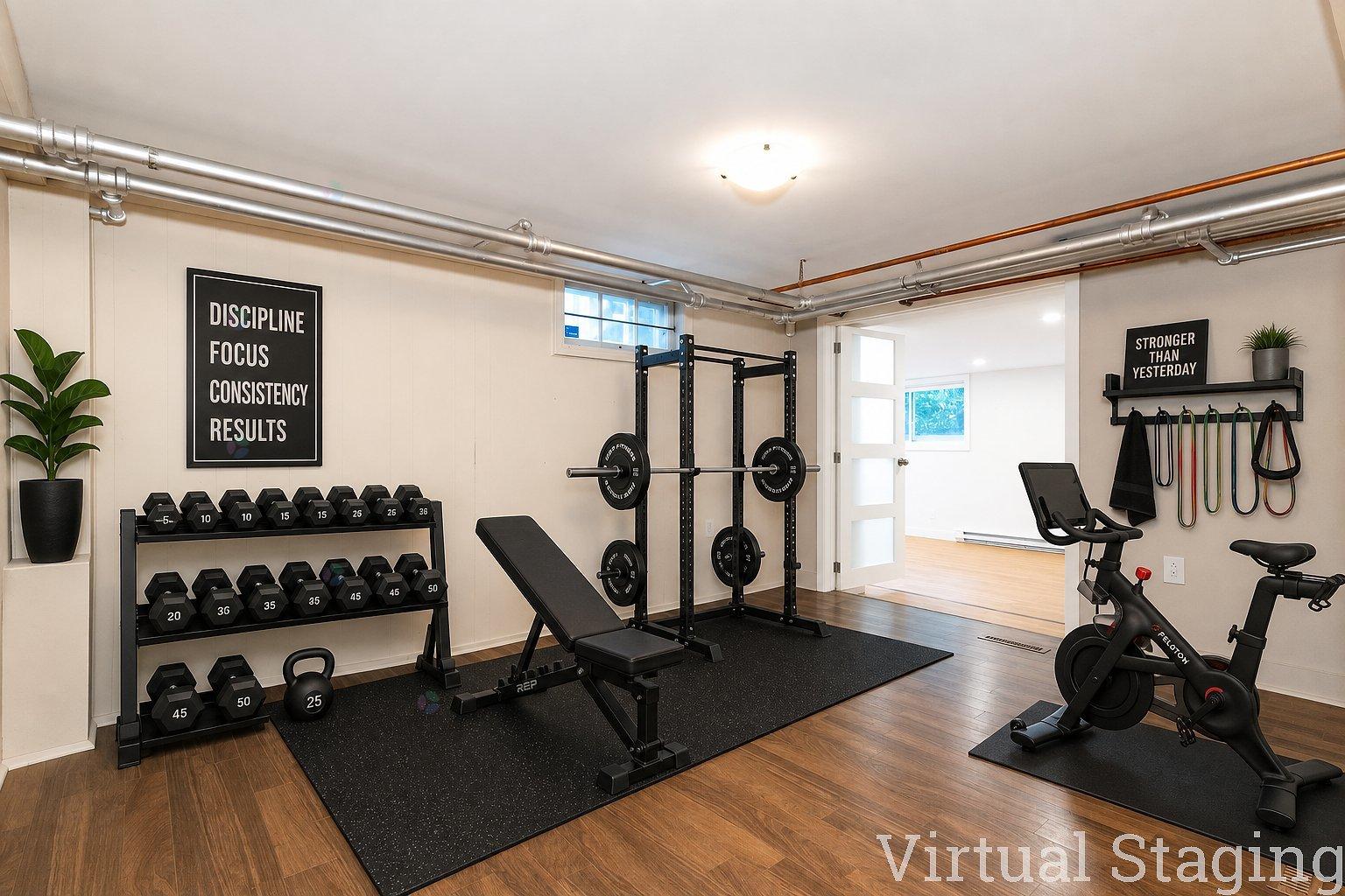 118 Boul. St-jean Property Photo 35