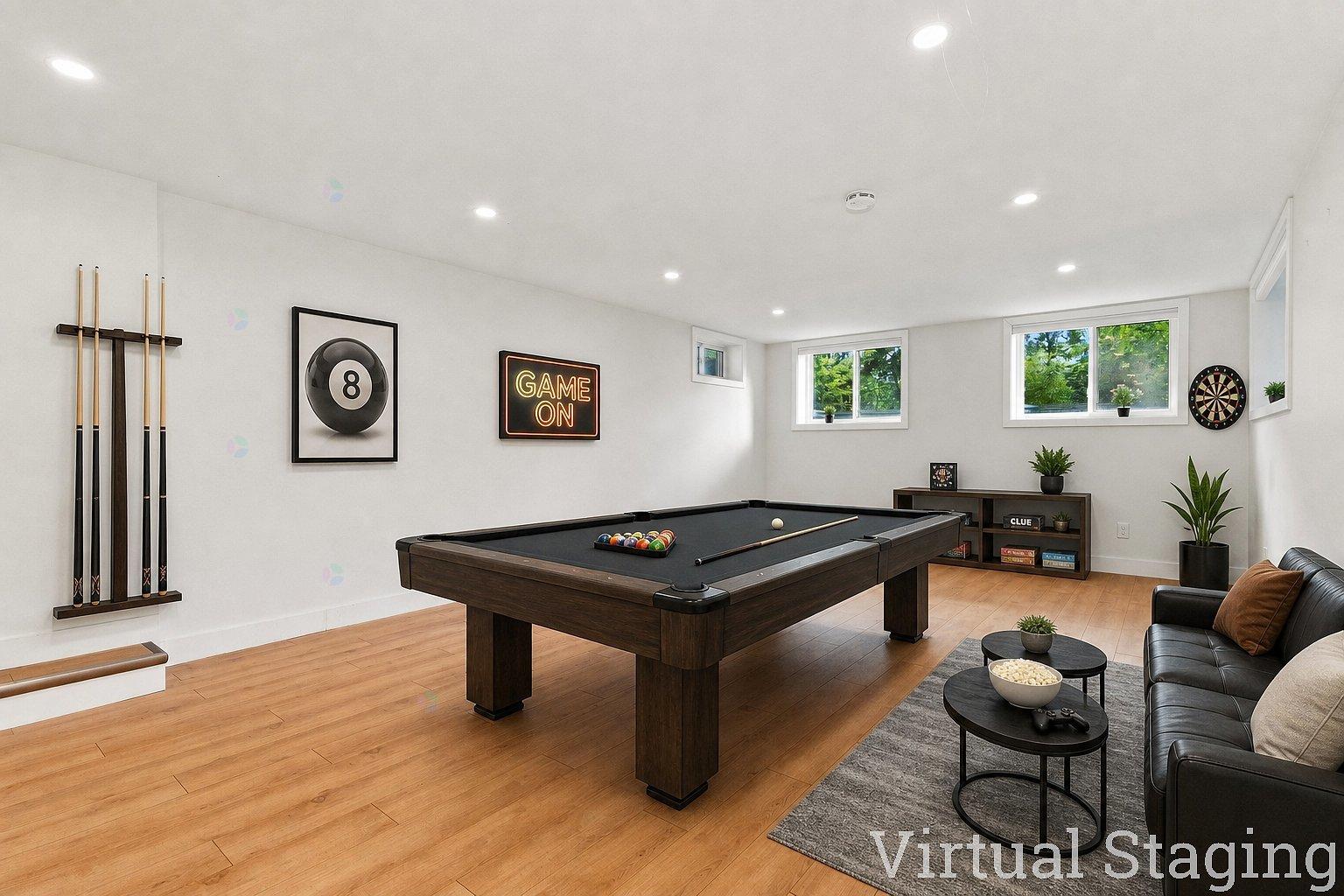 118 Boul. St-jean Property Photo 39