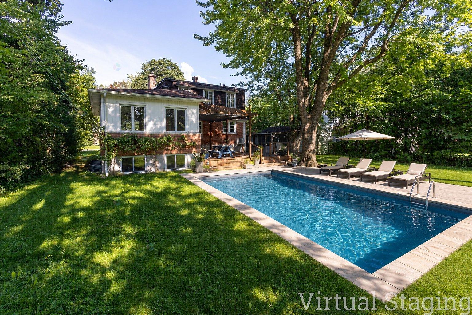 118 Boul. St-jean Property Photo 48