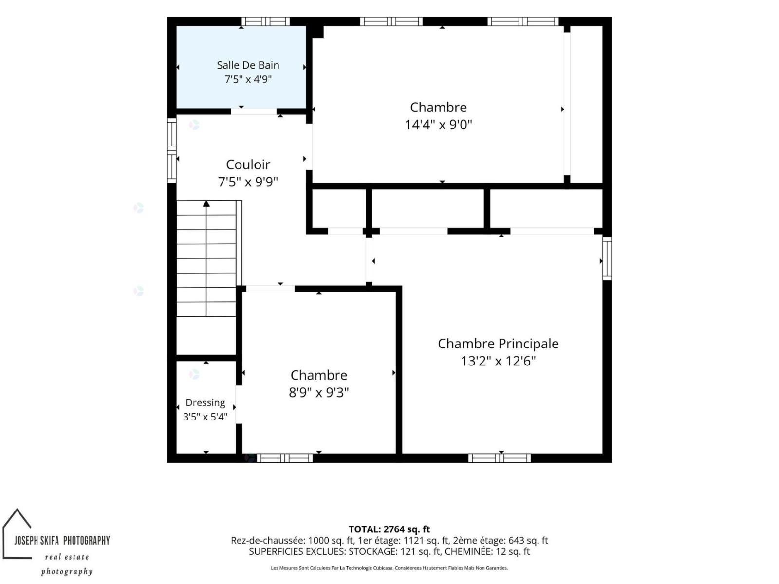 118 Boul. St-jean Property Photo 70