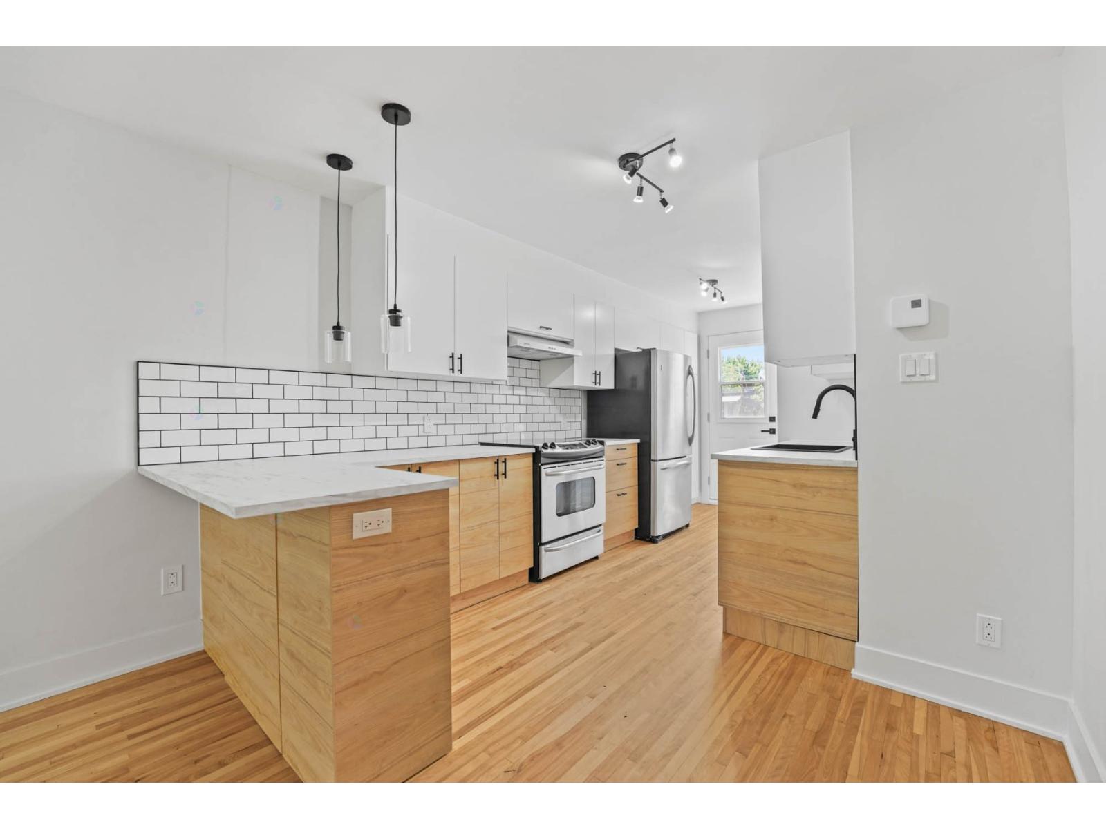 6670 31e Avenue, #5