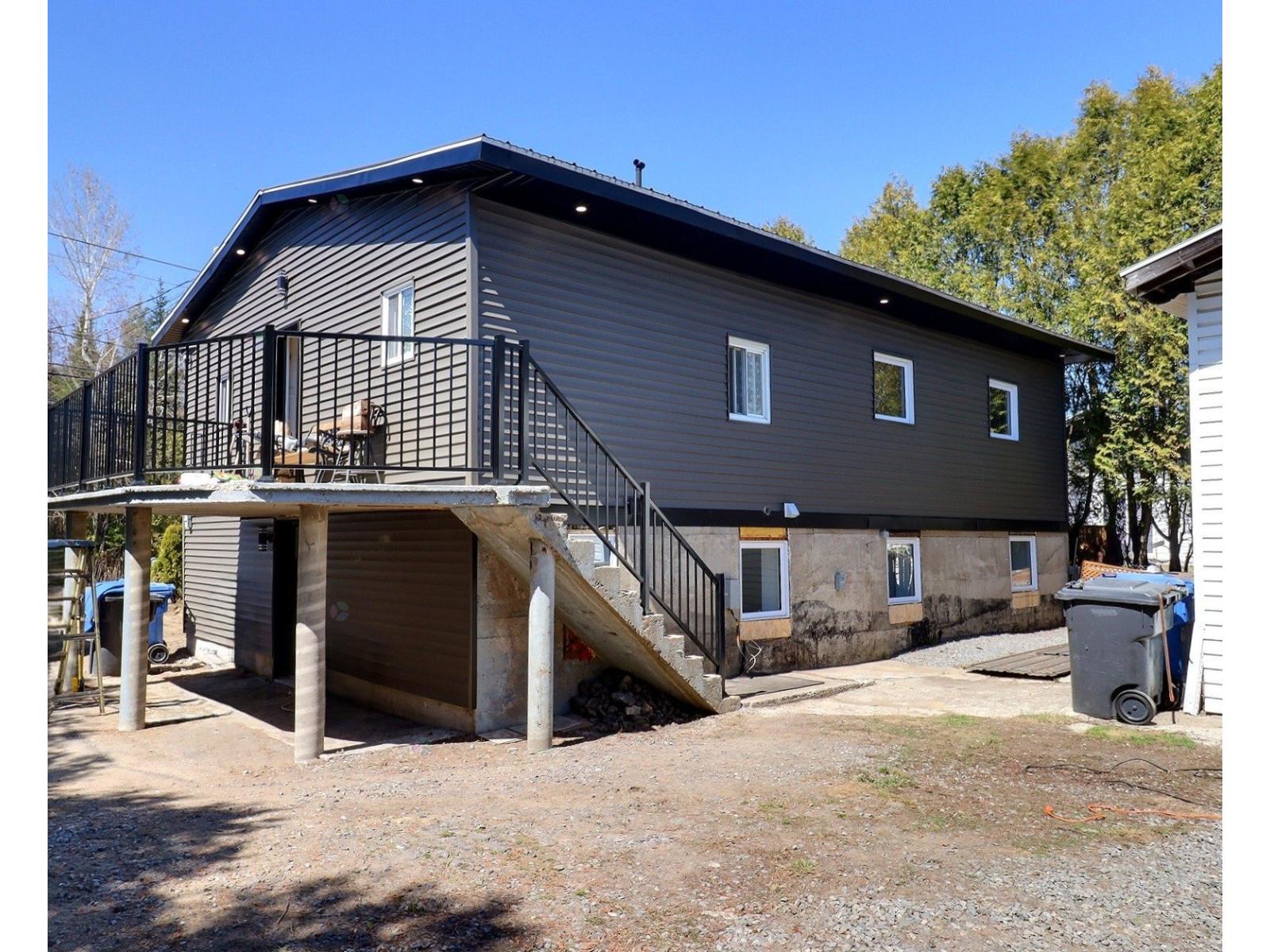 158 Ch. Du Vieux-moulin Property Photo 19