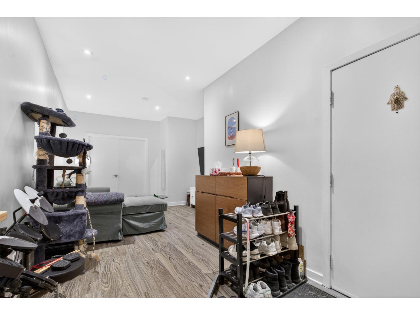 4869 Rue Notre-dame O. Property Photo 3