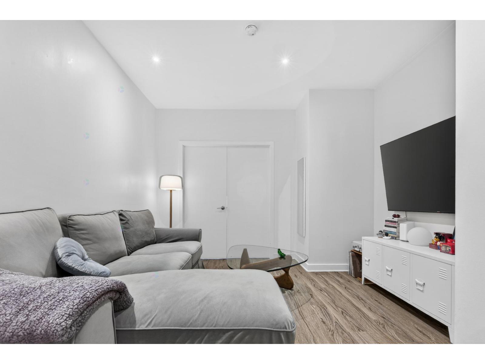 4869 Rue Notre-dame O. Property Photo 4