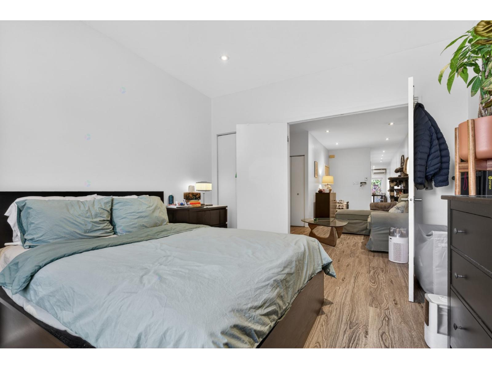 4869 Rue Notre-dame O. Property Photo 7