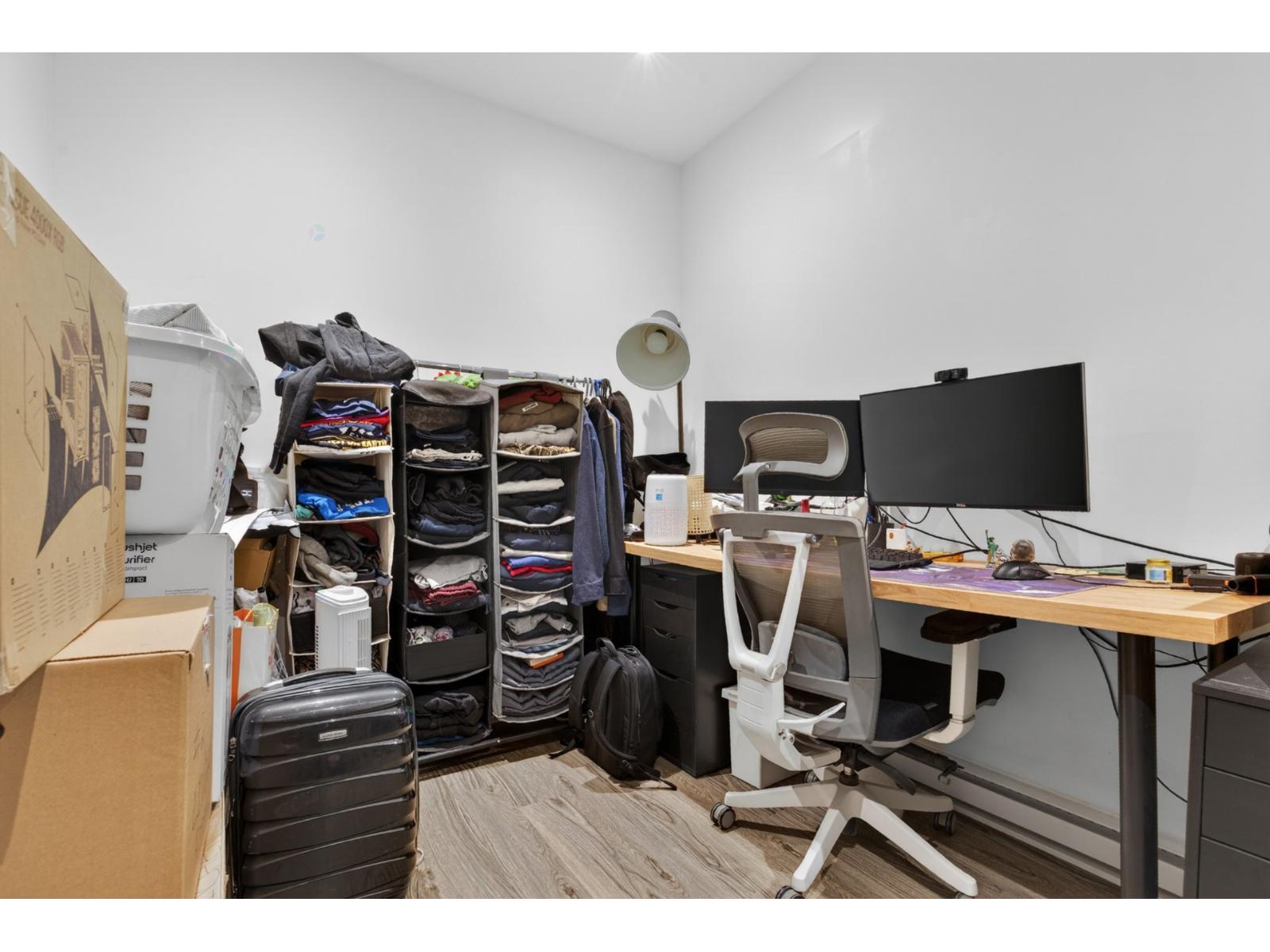 4869 Rue Notre-dame O. Property Photo 8