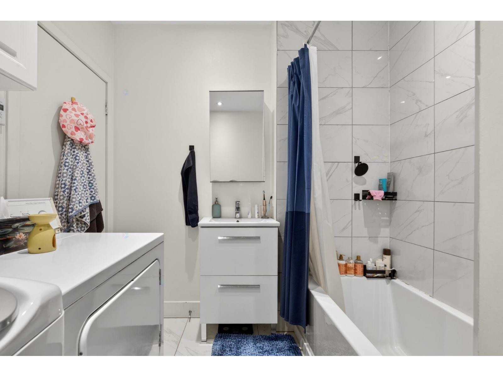 4869 Rue Notre-dame O. Property Photo 10