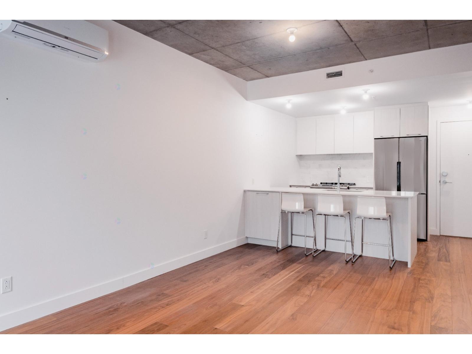6 Av. Donegani, #507 Property Photo 8
