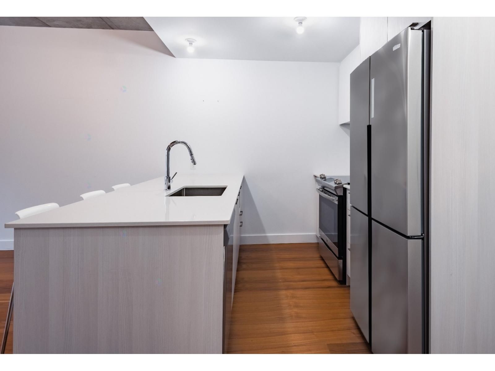 6 Av. Donegani, #507 Property Photo 10