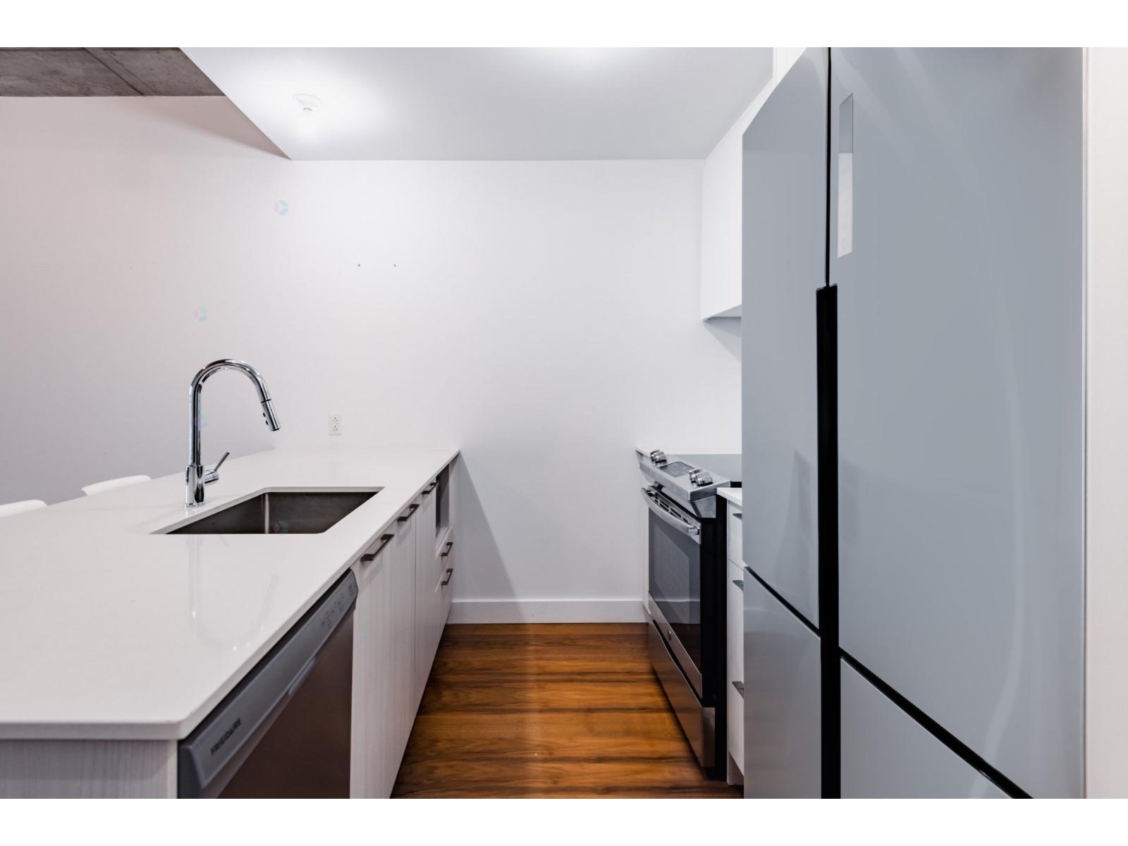6 Av. Donegani, #507 Property Photo 11