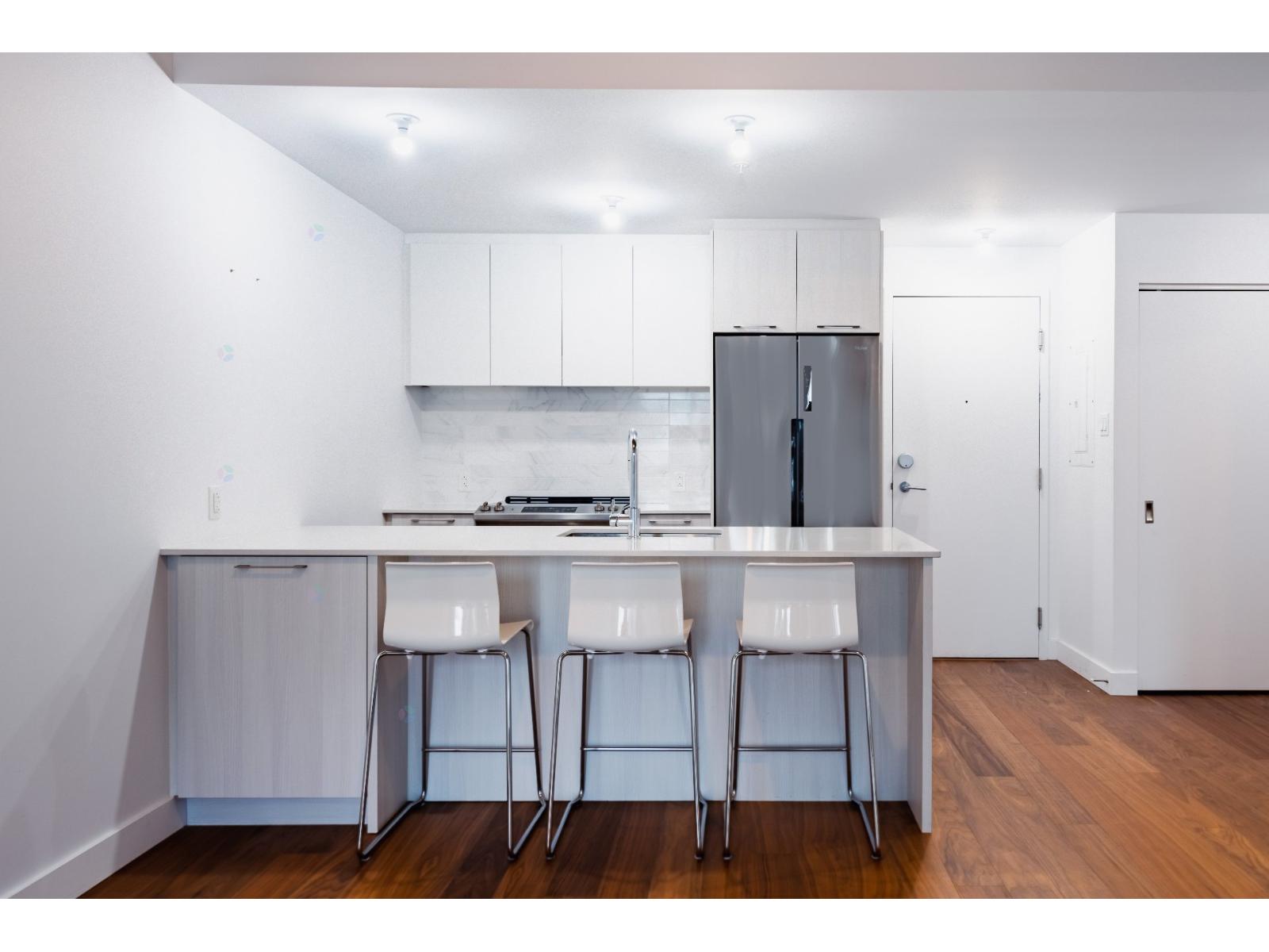 6 Av. Donegani, #507 Property Photo 12