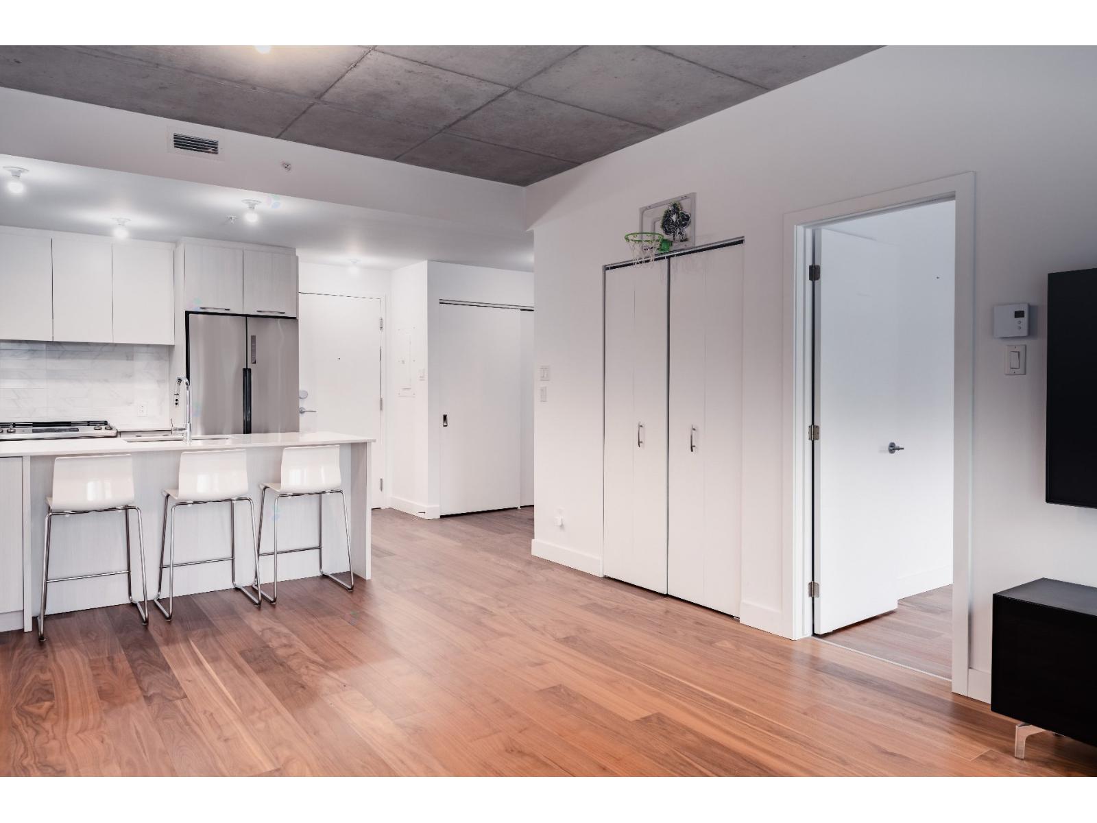 6 Av. Donegani, #507 Property Photo 13