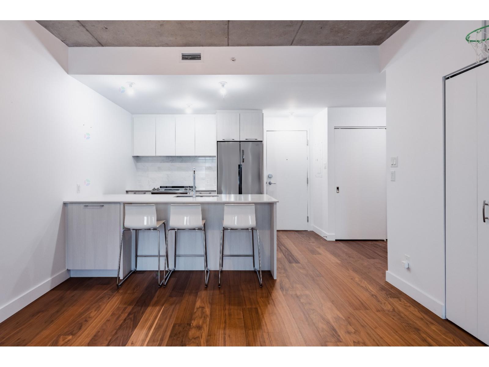 6 Av. Donegani, #507 Property Photo 14