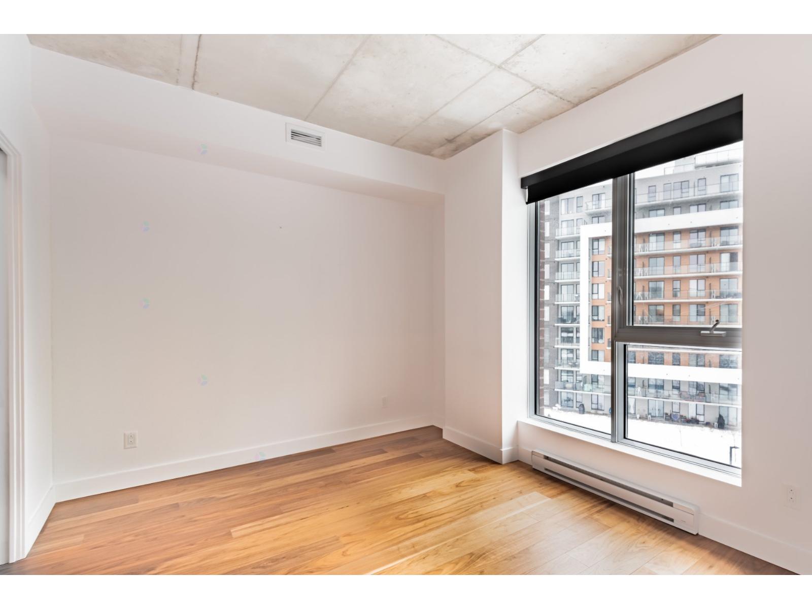 6 Av. Donegani, #507 Property Photo 15