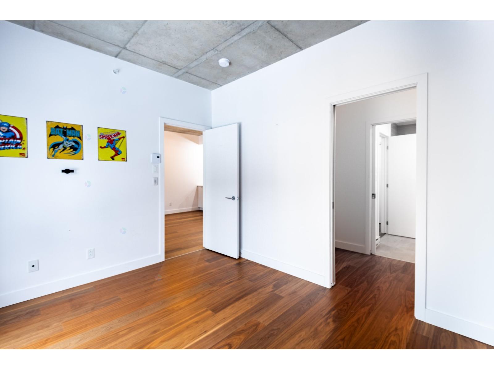 6 Av. Donegani, #507 Property Photo 16