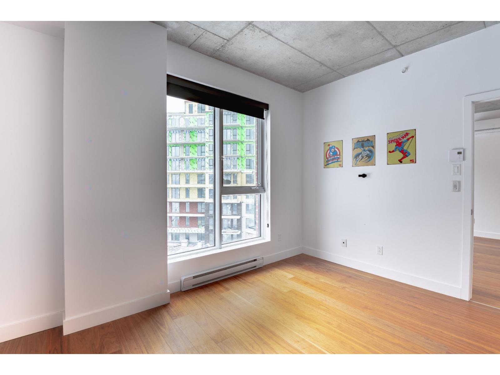 6 Av. Donegani, #507 Property Photo 17