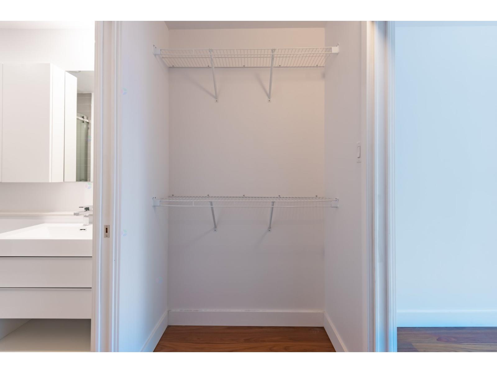 6 Av. Donegani, #507 Property Photo 18