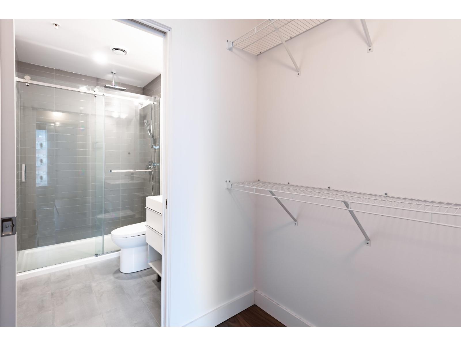 6 Av. Donegani, #507 Property Photo 19