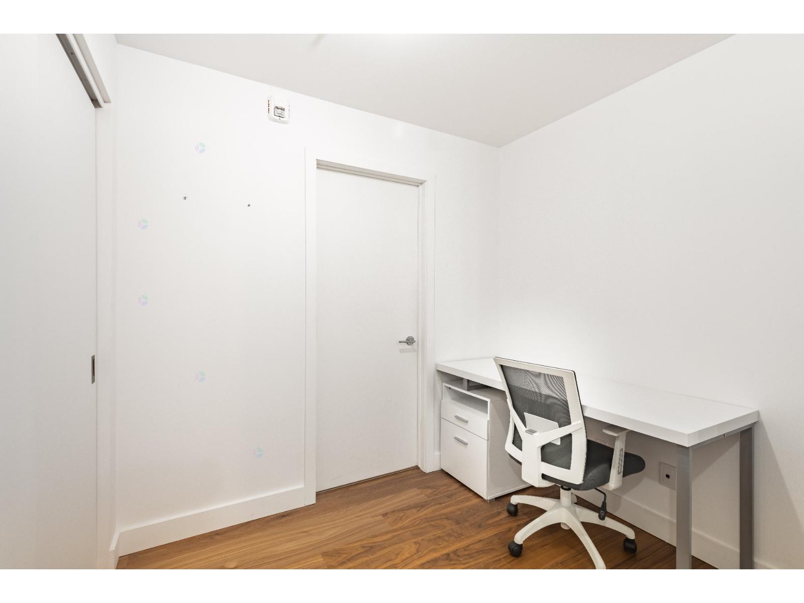 6 Av. Donegani, #507 Property Photo 20