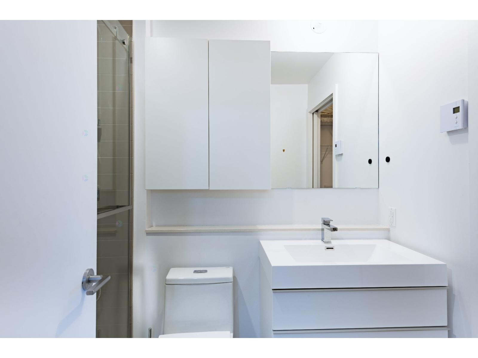 6 Av. Donegani, #507 Property Photo 21