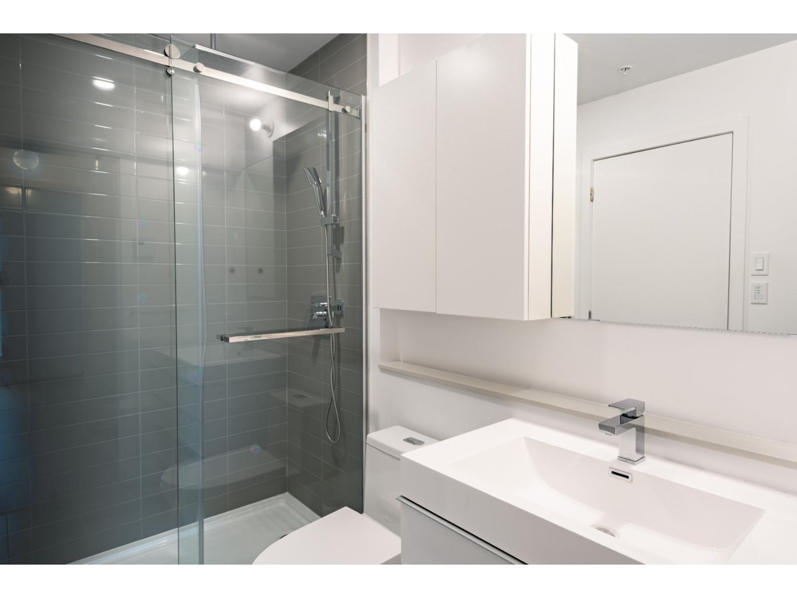 6 Av. Donegani, #507 Property Photo 22