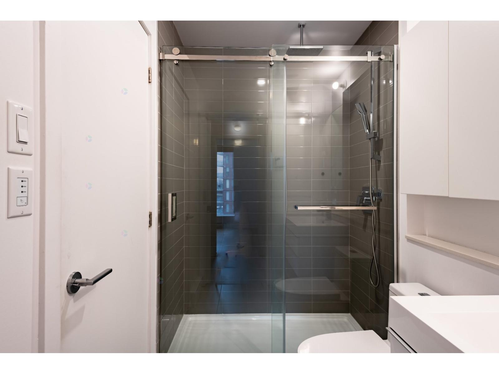 6 Av. Donegani, #507 Property Photo 23
