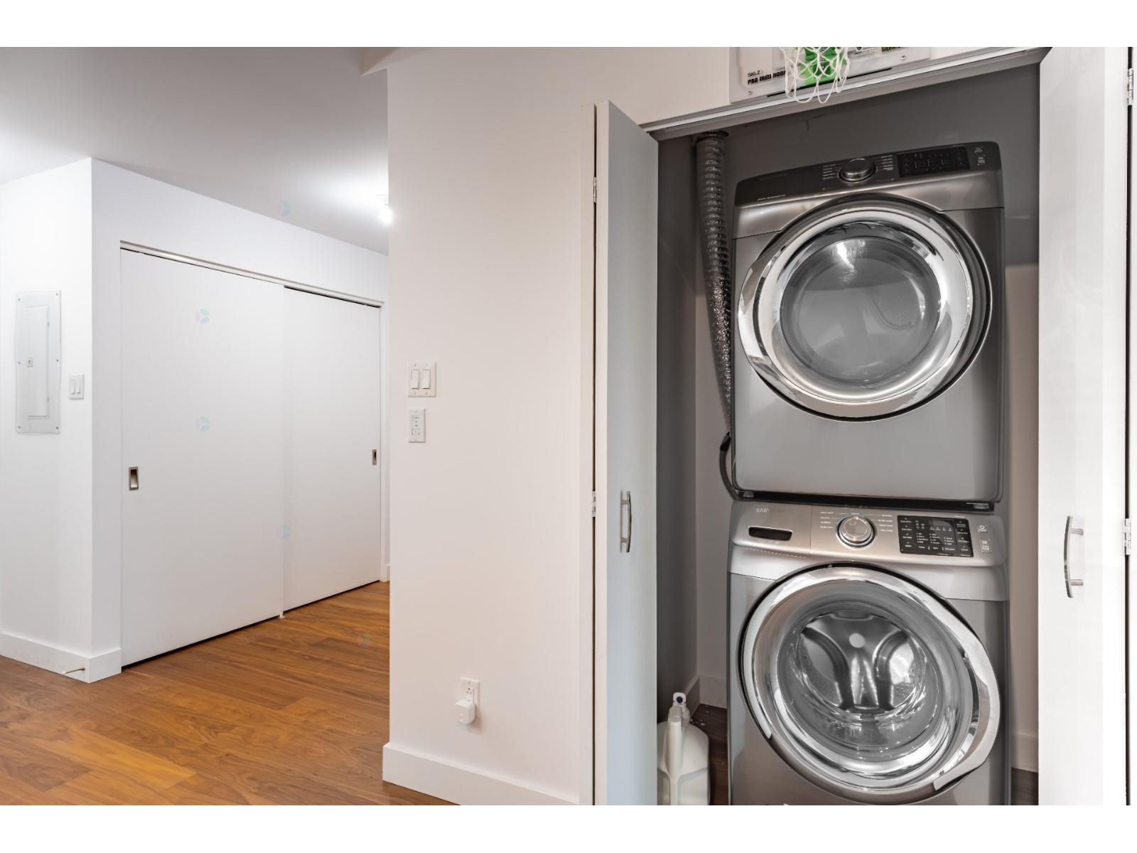 6 Av. Donegani, #507 Property Photo 25