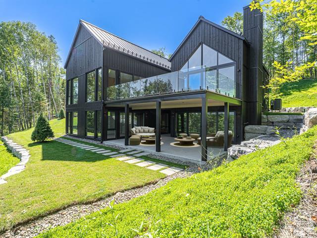 505 Allée Du Domaine-johannsen Property Photo 1