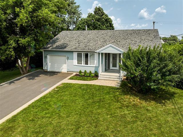 241 Rue St-paul Property Photo 1