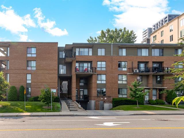 2900 Rue Édouard-montpetit, #103 Property Photo 1
