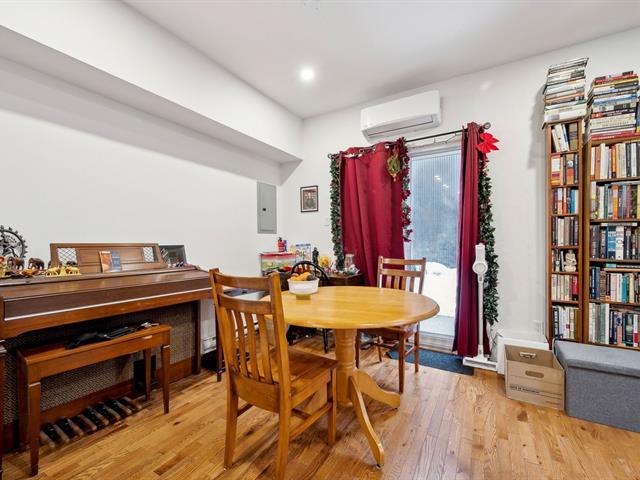 201-207 Rue Beaudoin Property Photo 2