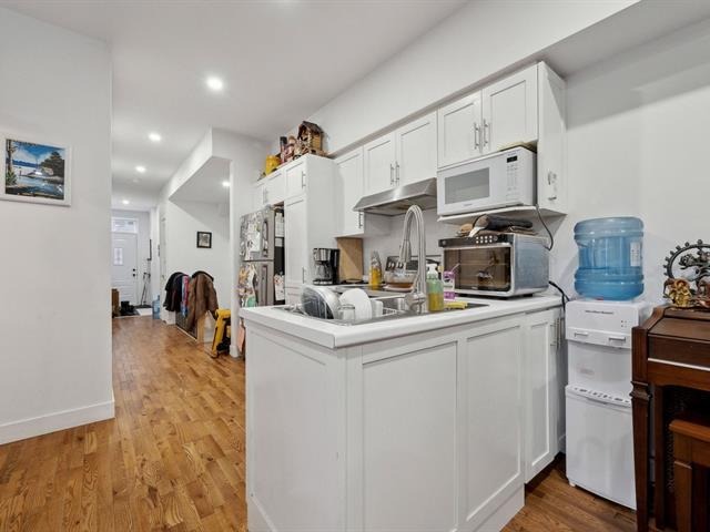 201-207 Rue Beaudoin Property Photo 3