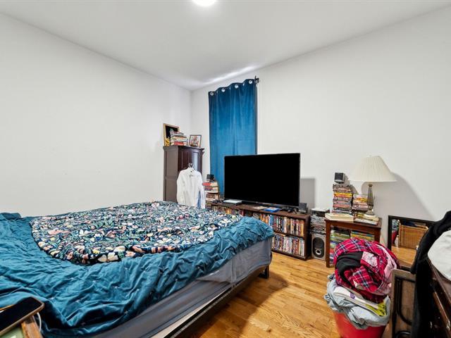 201-207 Rue Beaudoin Property Photo 7
