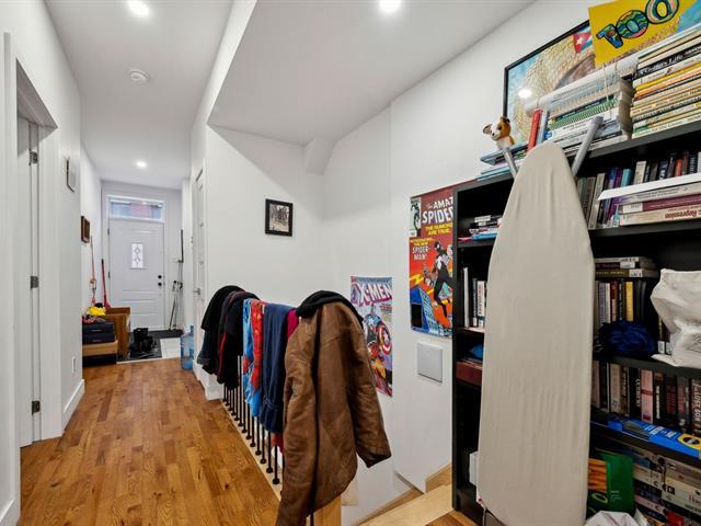 201-207 Rue Beaudoin Property Photo 9