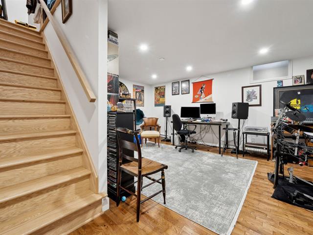 201-207 Rue Beaudoin Property Photo 10