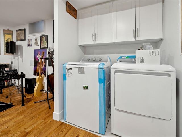 201-207 Rue Beaudoin Property Photo 11