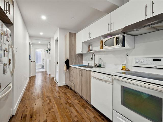201-207 Rue Beaudoin Property Photo 16