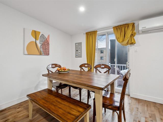 201-207 Rue Beaudoin Property Photo 17