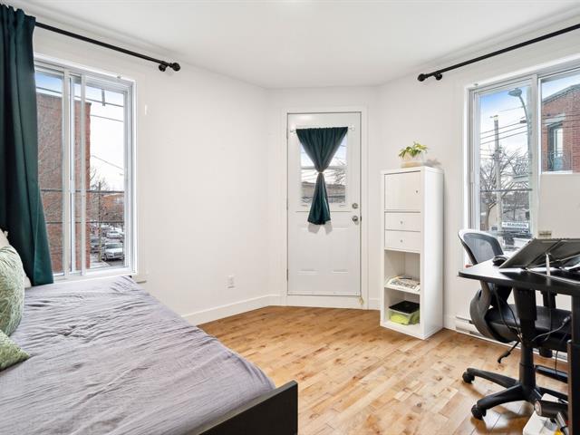 201-207 Rue Beaudoin Property Photo 21