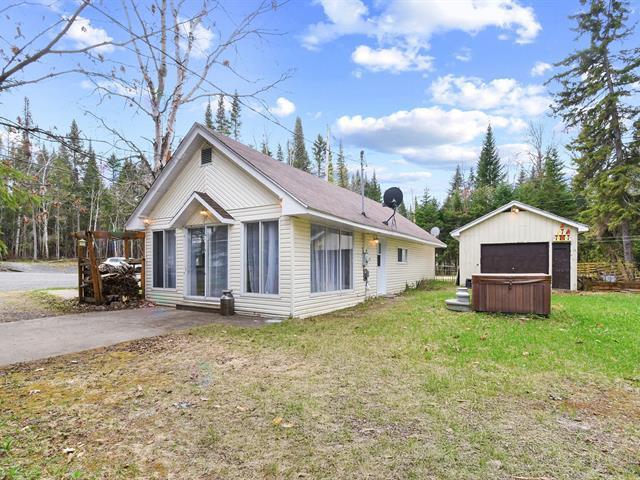 2440A Route 125 N. Property Photo 1
