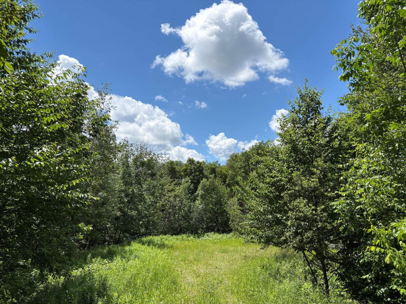 Ch. Des Monts Property Photo 1