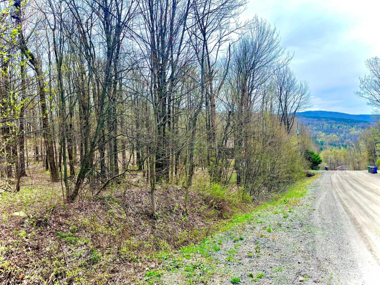 Ch. Des Monts Property Photo 11