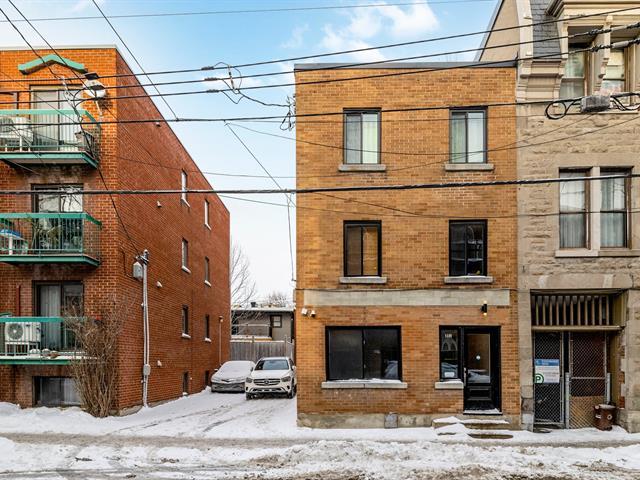 1591-1595 Rue de la Visitation Property Photo 1