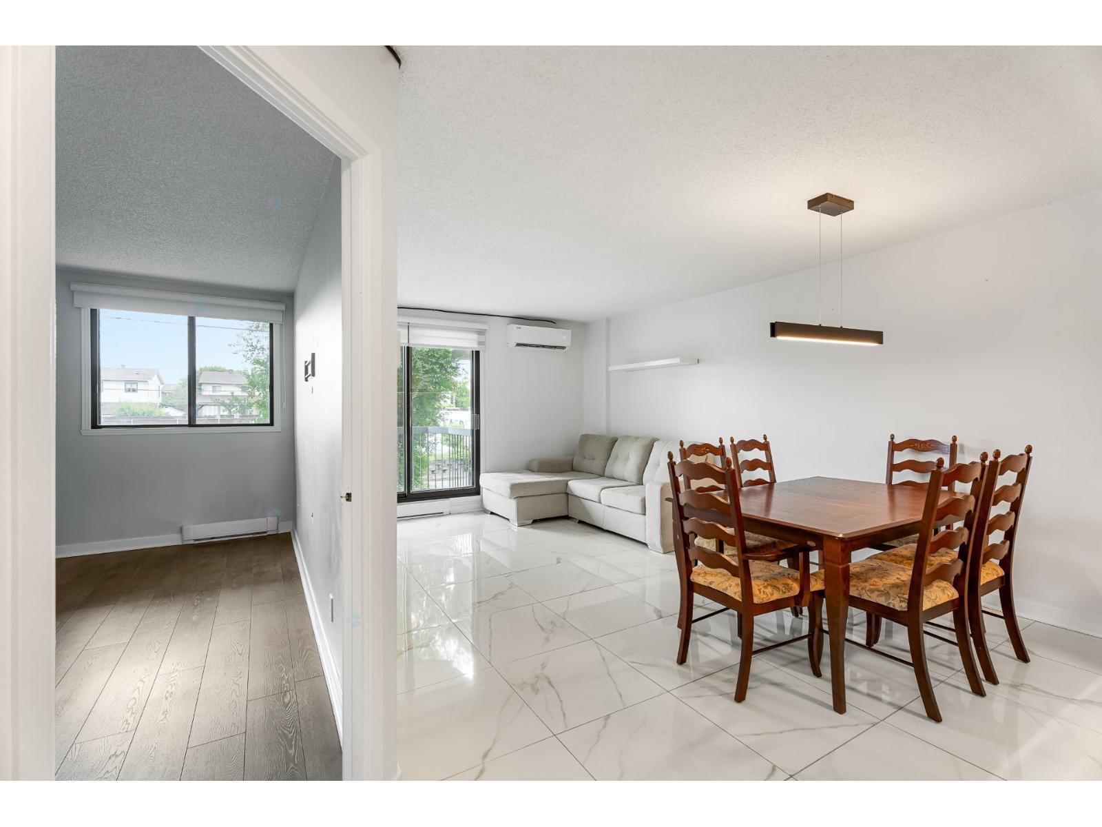 7250 Av. M.-b.-jodoin, #103 Property Photo 1