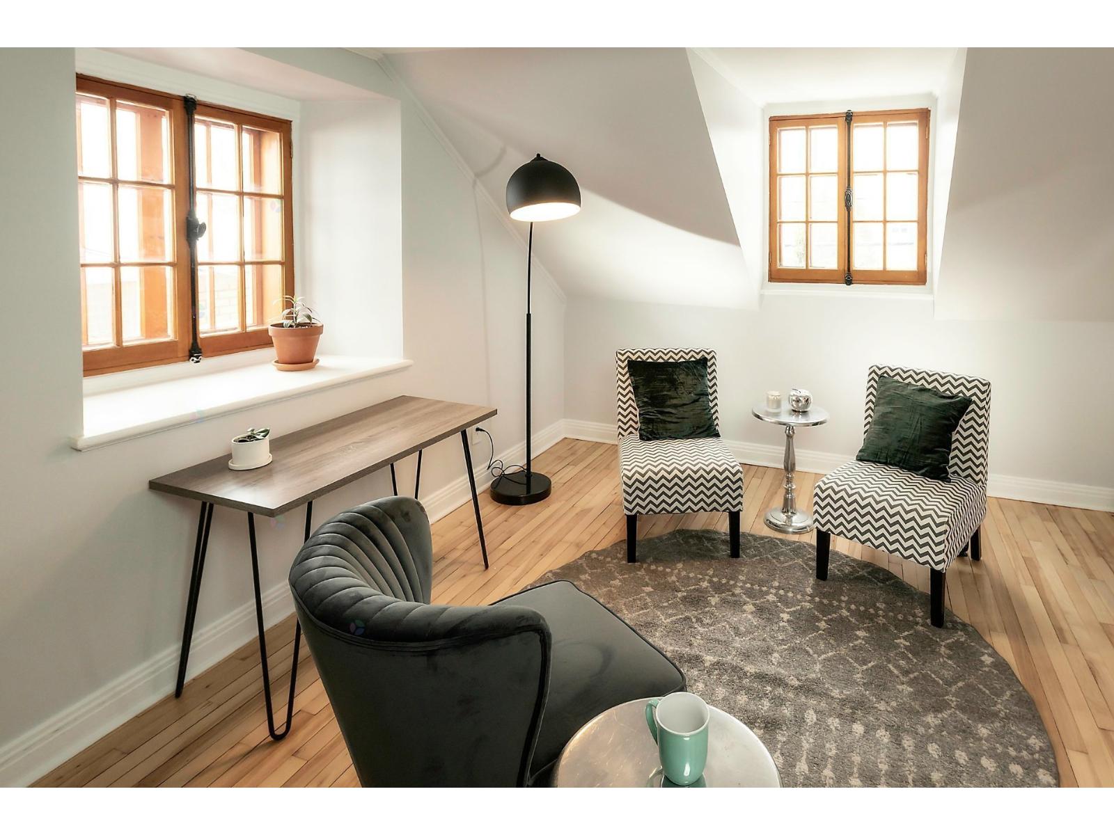 6 Rue St-michel, #6 Property Photo 1
