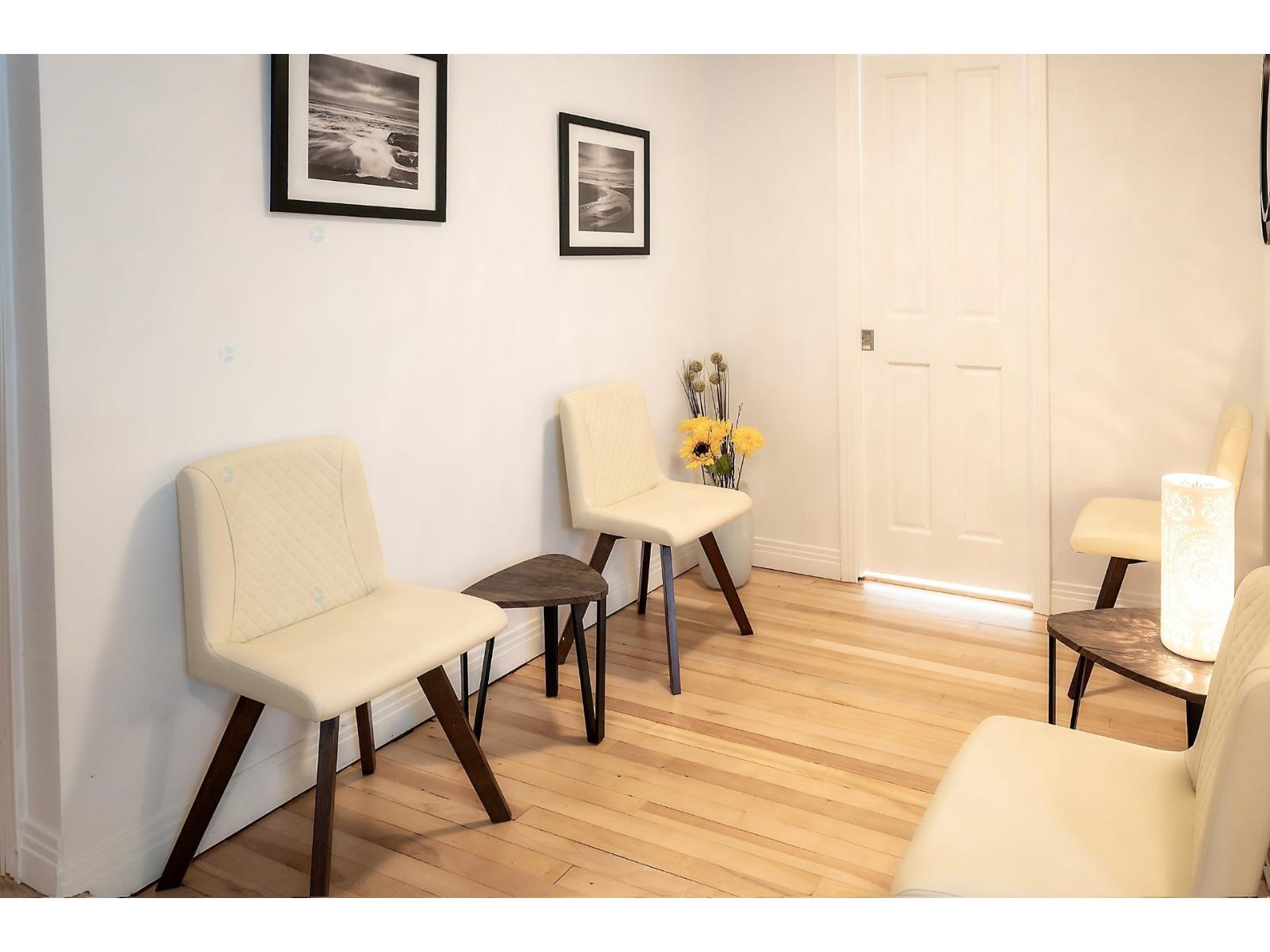 6 Rue St-michel, #6 Property Photo 2