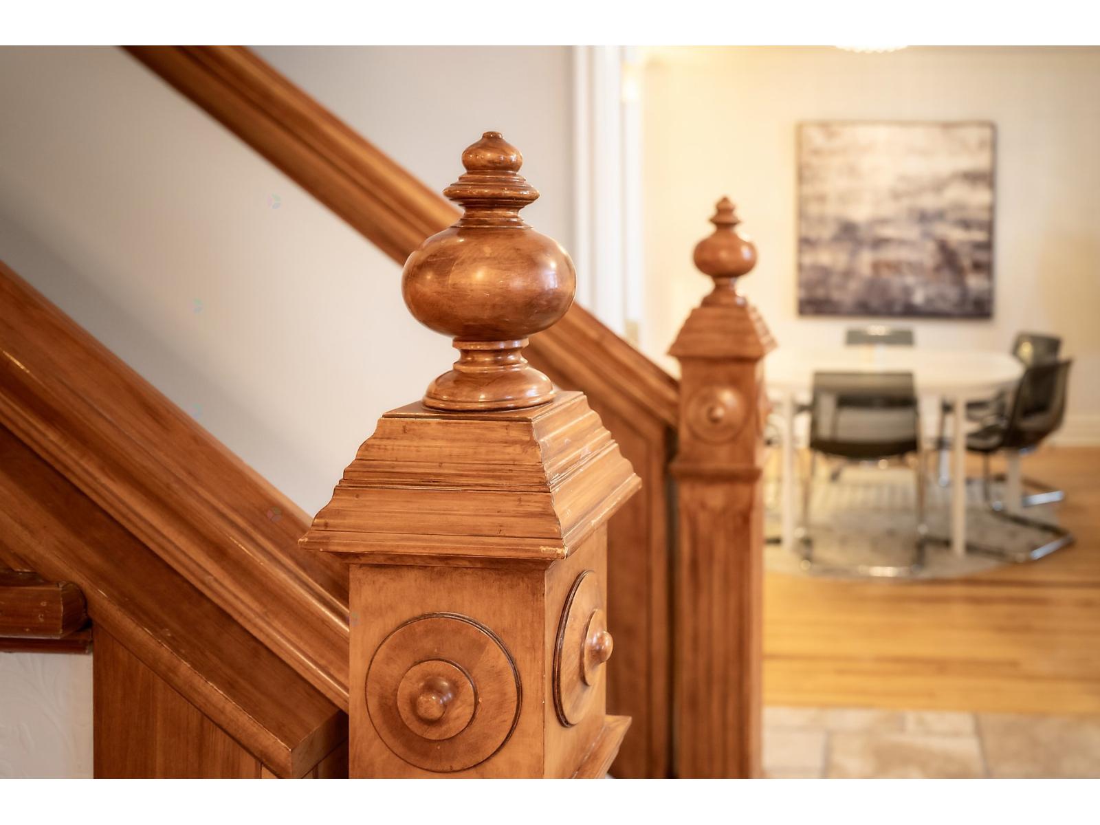 6 Rue St-michel, #6 Property Photo 4